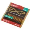 D #8242;Addario EXP 23 Saiten fr Westerngitarre