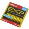 D′Addario EXP 36 Saiten f�r Westerngitarre