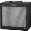 Fender Pro Junior III Gitarrenverstrker 15 W