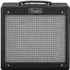 Fender Pro Junior III Gitarrenverstrker 15 W