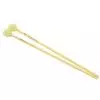 Yamaha Schlgel  ME-202 Chromatic Percussion Mallets