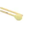 Yamaha Schlgel  ME-202 Chromatic Percussion Mallets