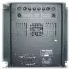 American Audio Tri Pack System II Komplett-PA-Anlage