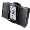 Fender Passport 150 PRO - Komplett-PA-Anlage