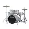 Yamaha Gigmaker GM2F5 SLG Drumset