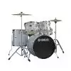 Yamaha Gigmaker GM2F5 SLG Drumset