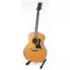 Baton Rouge 24 EQ Westerngitarre (mit Tonabnehmer)