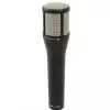 Beyerdynamic TG I50d dynamisches Mikrofon