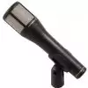 Beyerdynamic TG I50d dynamisches Mikrofon