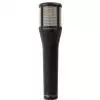 Beyerdynamic TG I50d dynamisches Mikrofon