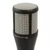 Beyerdynamic TG I50d dynamisches Mikrofon