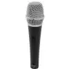 Beyerdynamic TG V30d s dynamisches Mikrofon