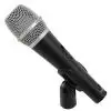 Beyerdynamic TG V30d s dynamisches Mikrofon