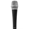 Beyerdynamic TG V30d s dynamisches Mikrofon