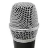 Beyerdynamic TG V30d s dynamisches Mikrofon
