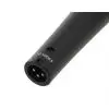 Beyerdynamic TG V30d s dynamisches Mikrofon