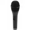 Beyerdynamic TG V70d s dynamisches Mikrofon