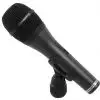 Beyerdynamic TG V70d s dynamisches Mikrofon