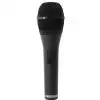 Beyerdynamic TG V70d s dynamisches Mikrofon