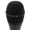 Beyerdynamic TG V70d s dynamisches Mikrofon