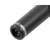 Beyerdynamic TG V70d s dynamisches Mikrofon