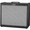 Fender Hot Rod Deville 212 III lampowy Gitarrenverstrker