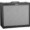 Fender Hot Rod Deville 212 III lampowy Gitarrenverstrker