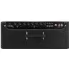 Fender Hot Rod Deville 212 III lampowy Gitarrenverstrker