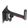 Athletic BOX-WR-290 Wandhalterung fr Boxen