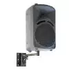 Athletic BOX-WR-290 Wandhalterung fr Boxen