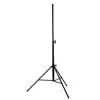 Athletic LS-4 Lichtstativ