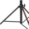 Athletic LS-4 Lichtstativ