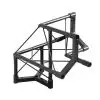 Athletic RZT-1
