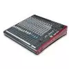 Allen Heath ZED 18 Mixer