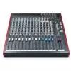 Allen Heath ZED 18 Mixer