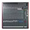 Allen Heath ZED 18 Mixer