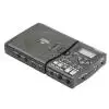 Tascam CD-BT1 MkII CD-Player