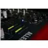 Allen Heath ZED 18 Mixer