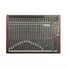 Allen Heath ZED 24 Mixer