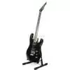 BC Rich Assasin C Bronze BK E-Gitarre