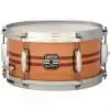 Gretsch S0613-MS Mark Schulman Signature Snare 13x6 #8243;  Trommel