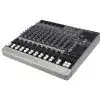 Mackie 1402 VLZ 3 Mixer