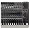 Mackie 1402 VLZ 3 Mixer