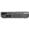 Mackie 1402 VLZ 3 Mixer