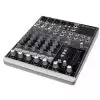 Mackie 802 VLZ 3 Mixer