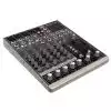 Mackie 802 VLZ 3 Mixer