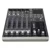 Mackie 802 VLZ 3 Mixer