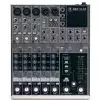 Mackie 802 VLZ 3 Mixer