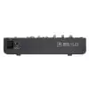 Mackie 802 VLZ 3 Mixer