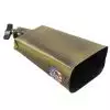 Latin Percussion LP-322 cowbell Schlaginstrument